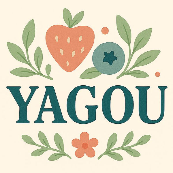 yagou