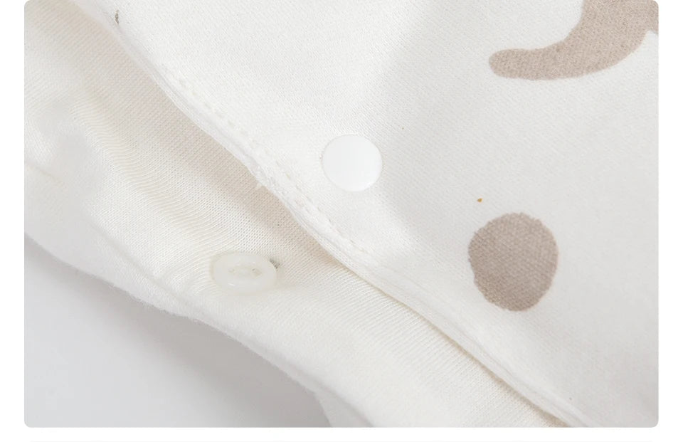 3-in-1 Baby Swaddle Wrap for Stroller & Car Seat | Universal 5-Point Harness Fit